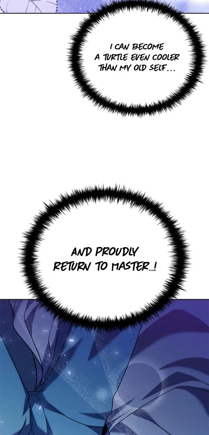 Taming Master Chapter 136 page 102 - 