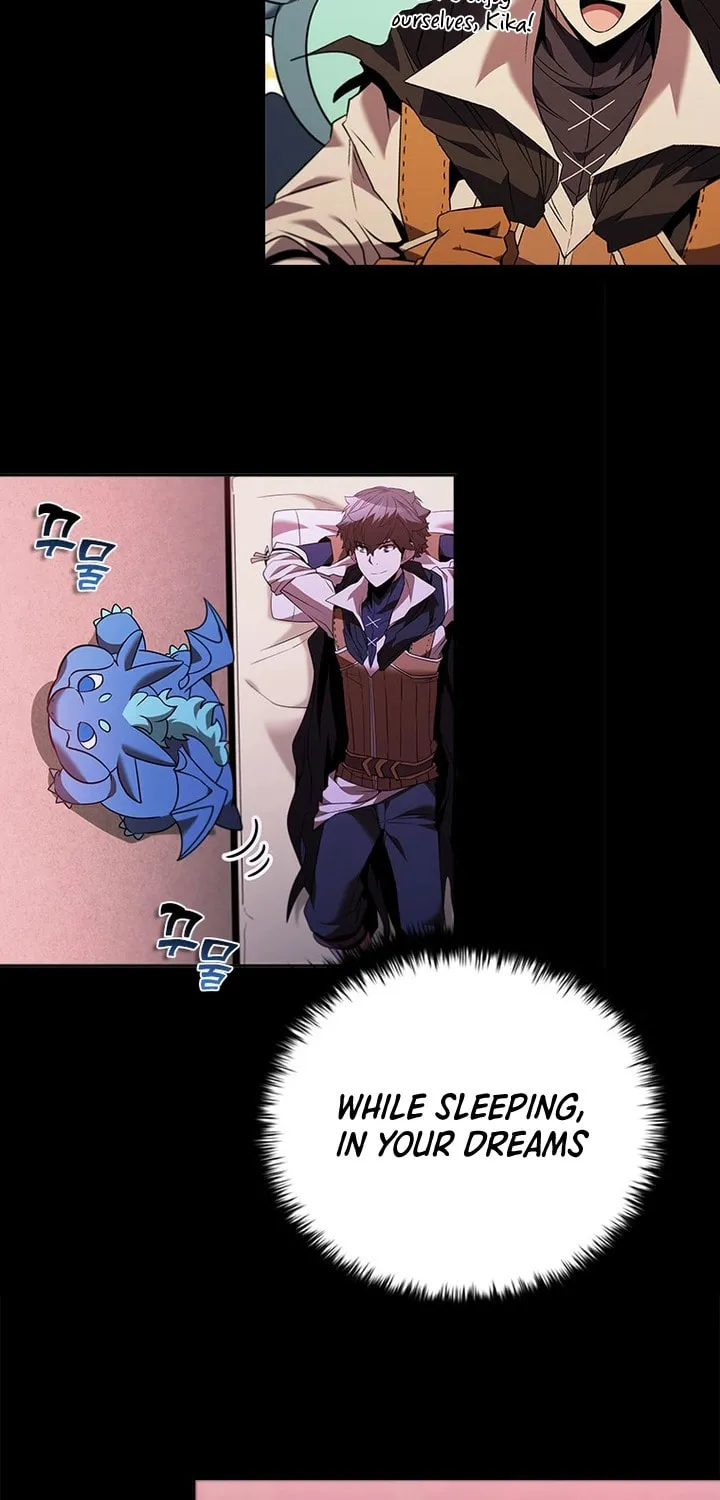 Taming Master Chapter 136 page 12 - 