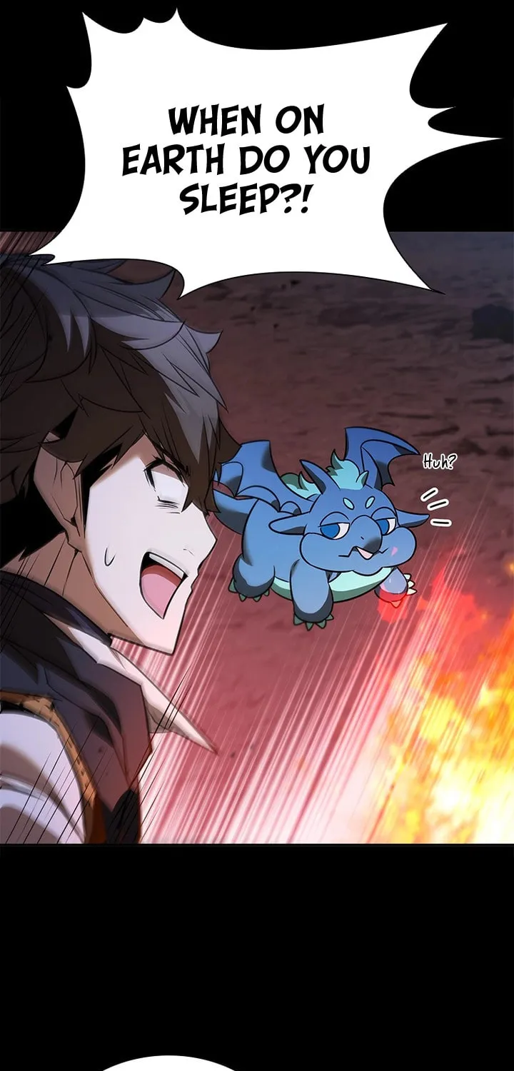Taming Master Chapter 136 page 14 - 