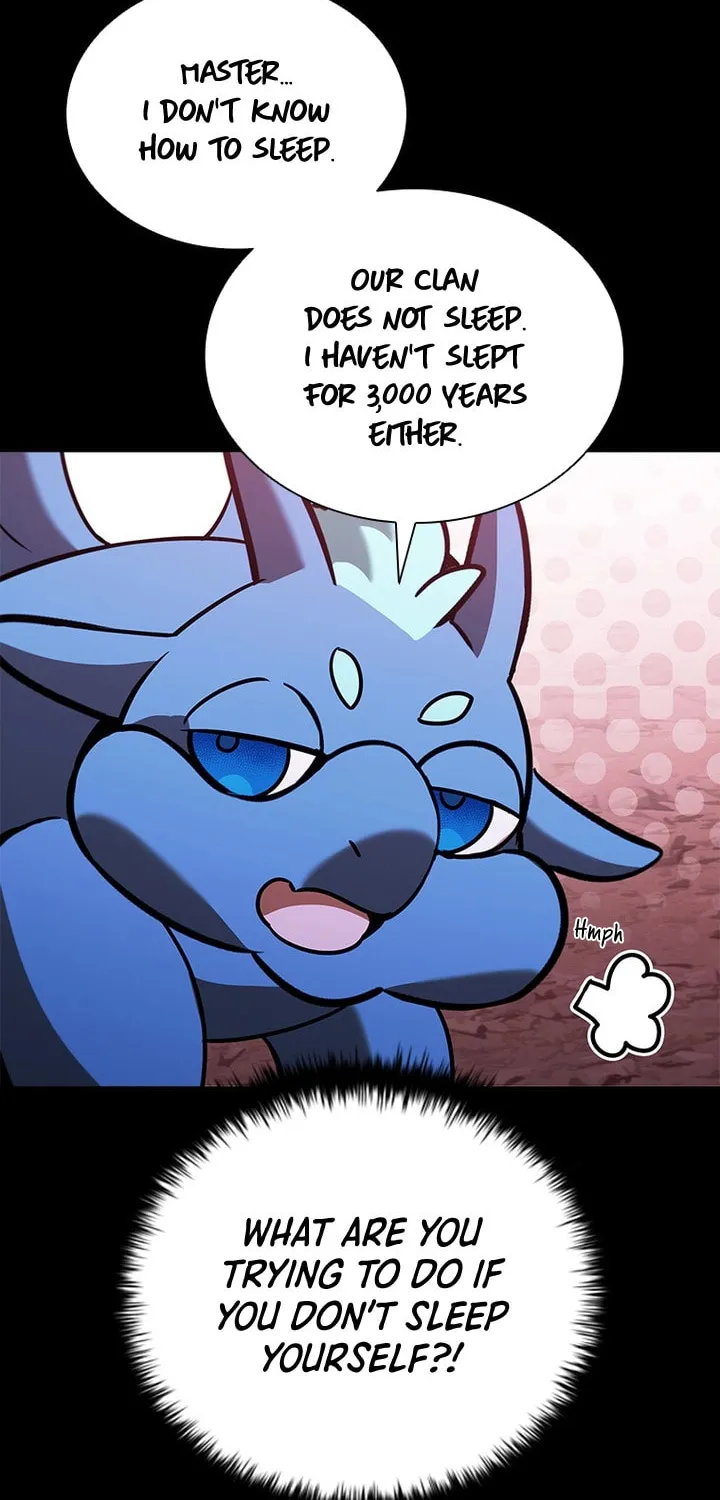 Taming Master Chapter 136 page 15 - 