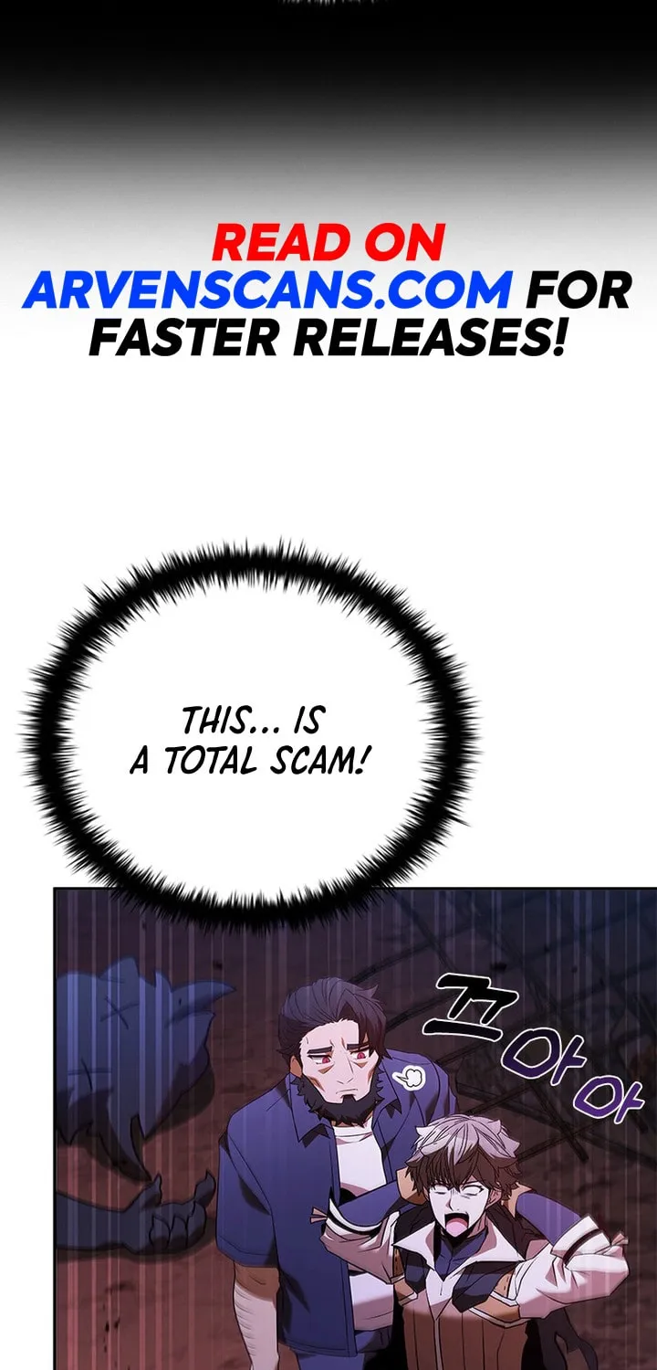 Taming Master Chapter 136 page 16 - 