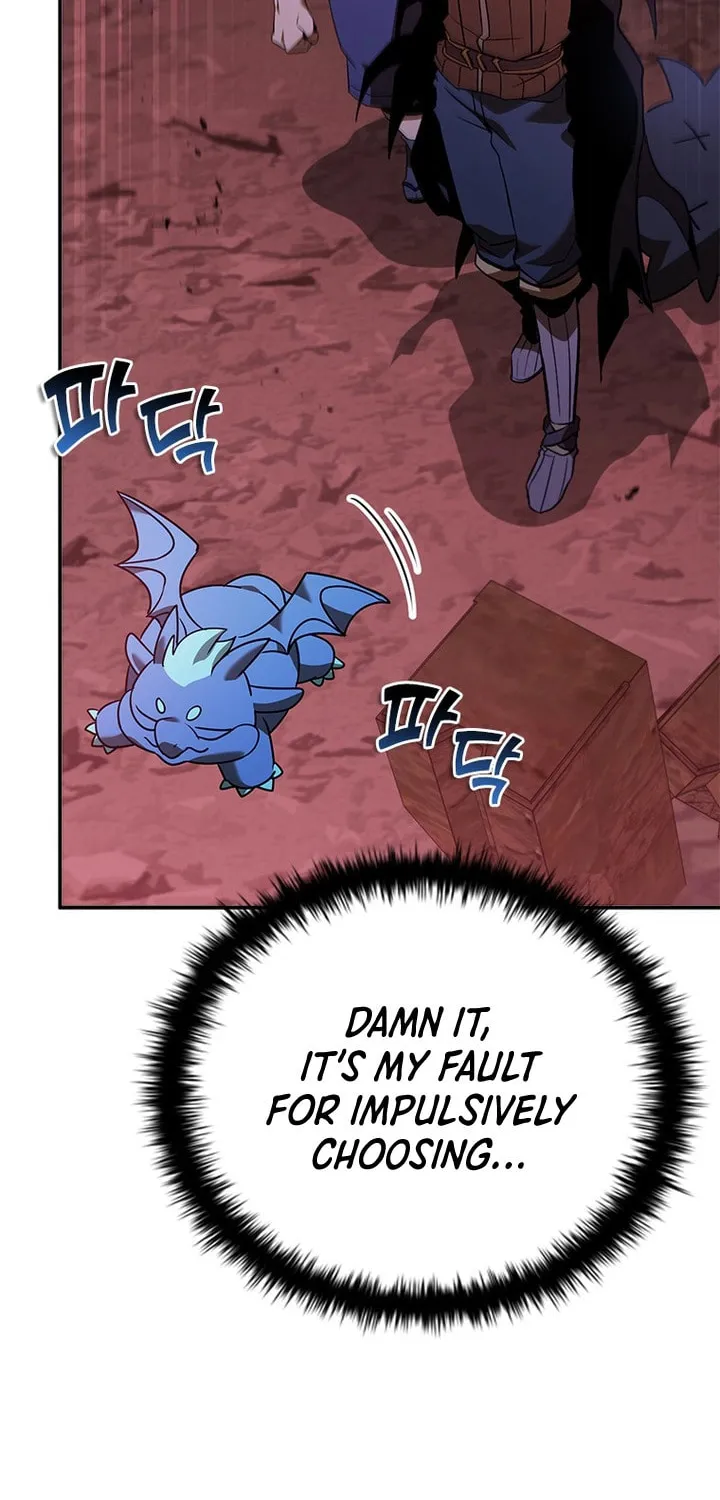 Taming Master Chapter 136 page 17 - 