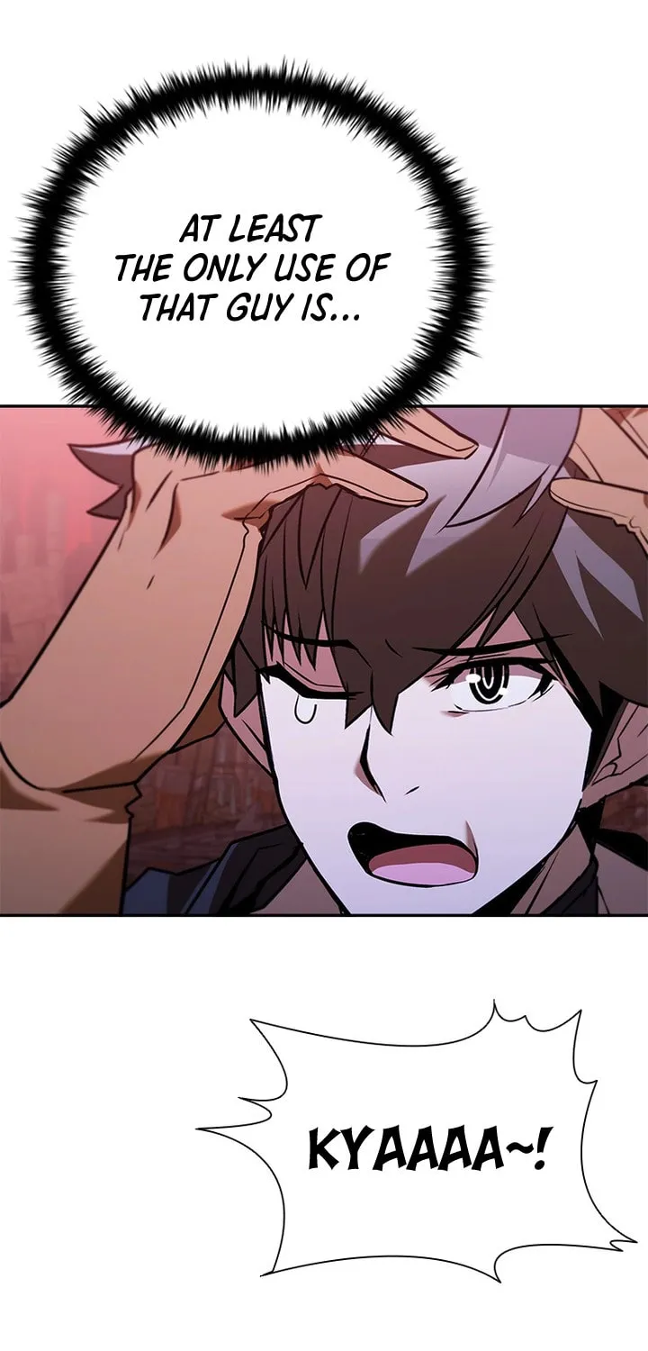 Taming Master Chapter 136 page 18 - 