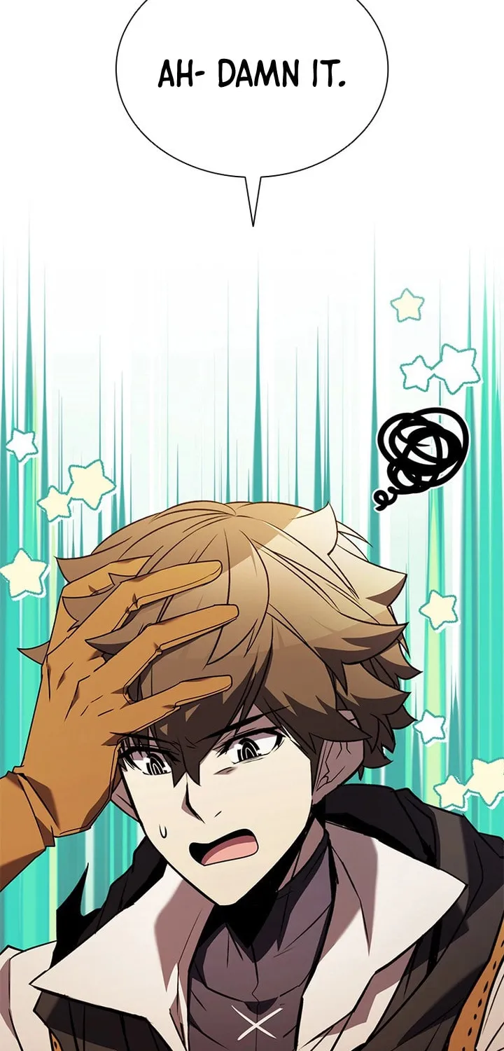 Taming Master Chapter 136 page 3 - 