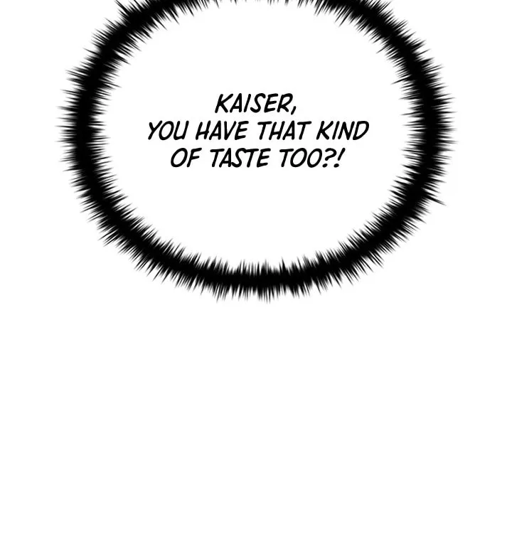 Taming Master Chapter 136 page 21 - 