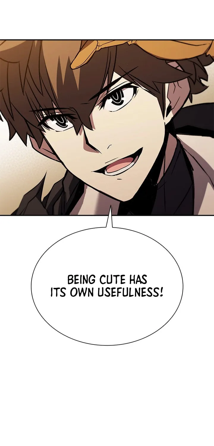 Taming Master Chapter 136 page 23 - 