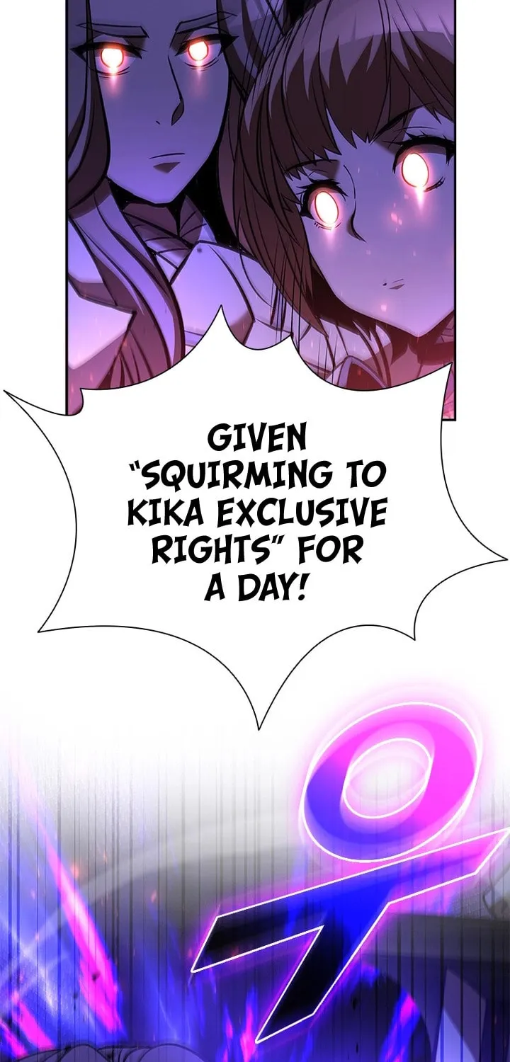 Taming Master Chapter 136 page 26 - 