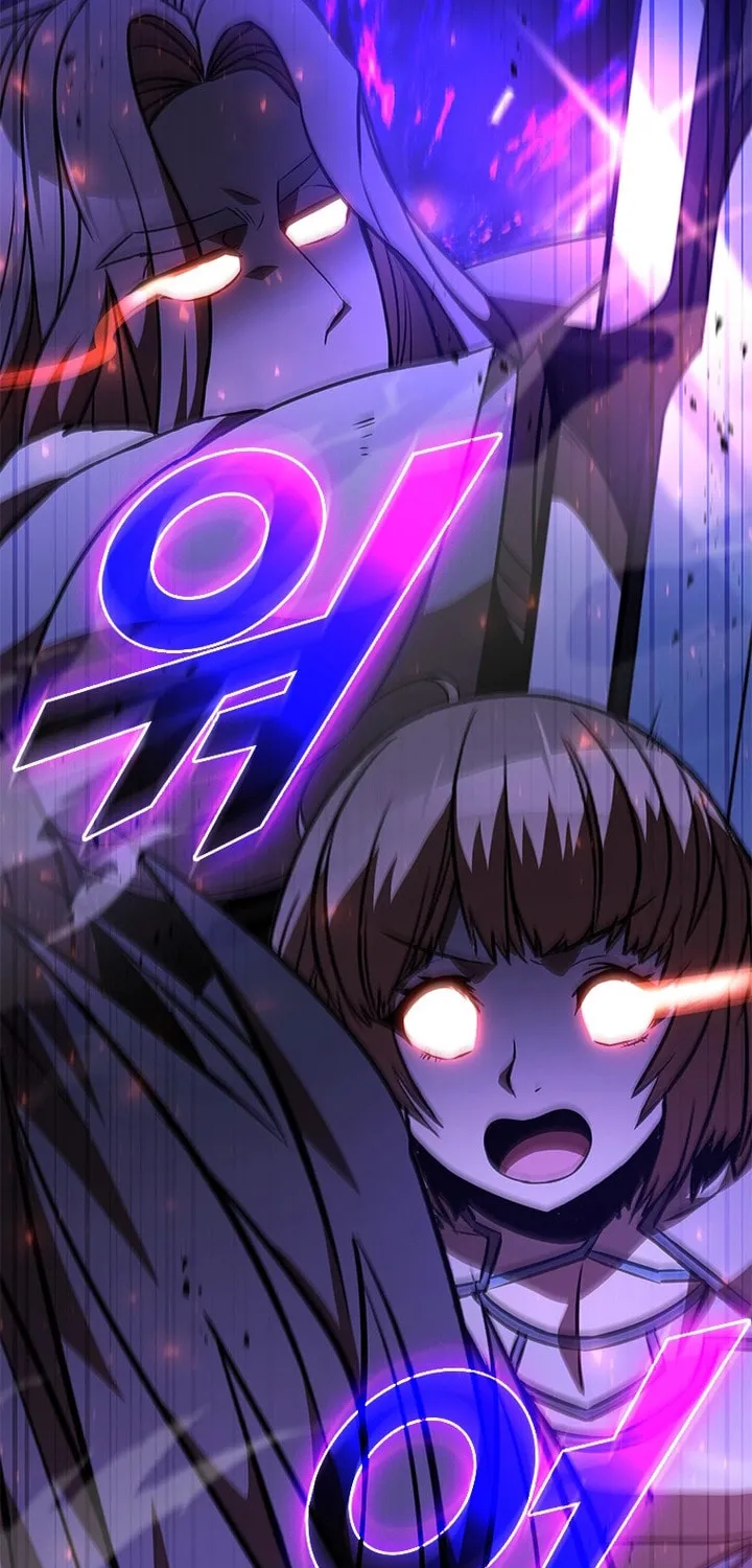 Taming Master Chapter 136 page 27 - 