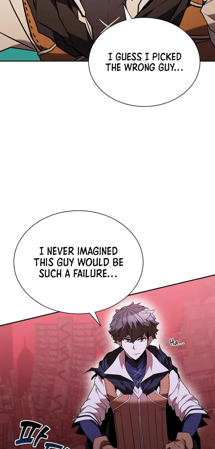 Taming Master Chapter 136 page 4 - 