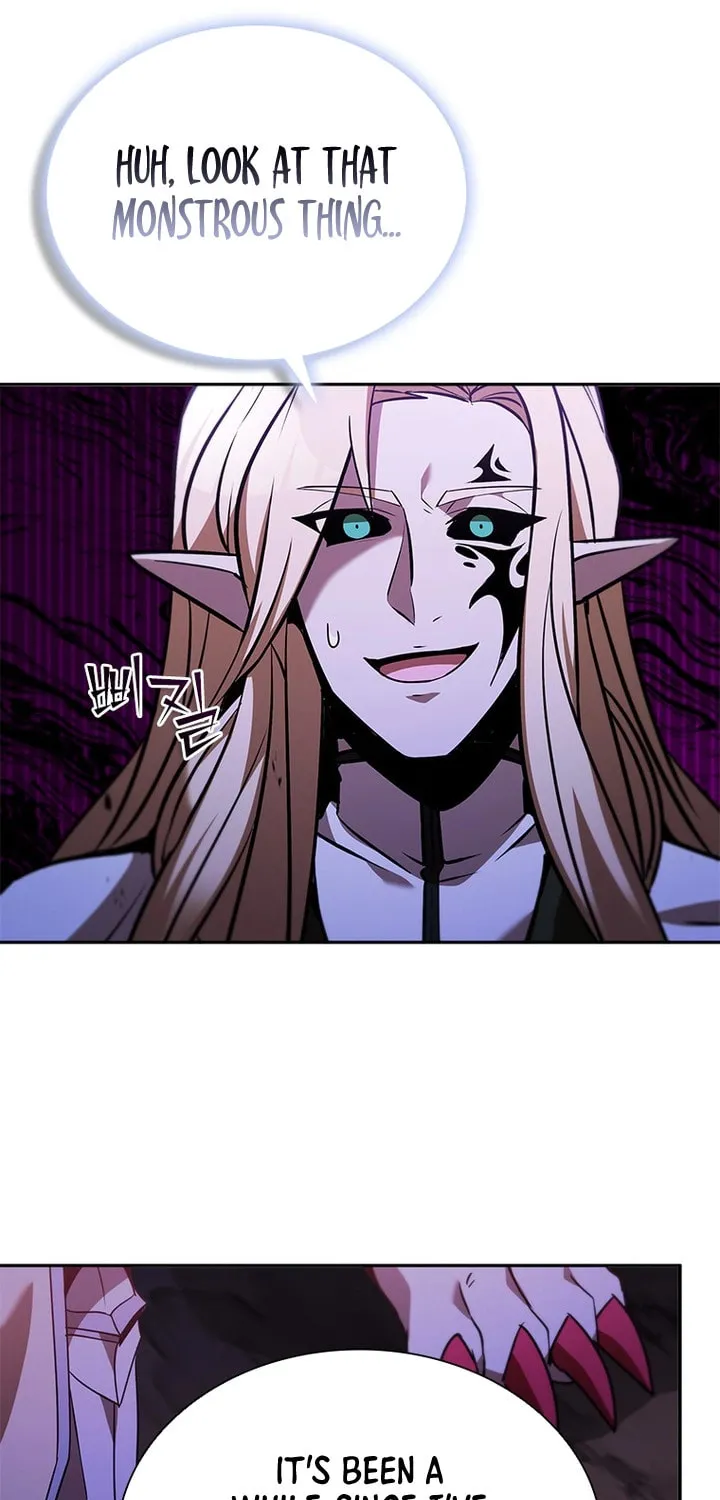 Taming Master Chapter 136 page 33 - 