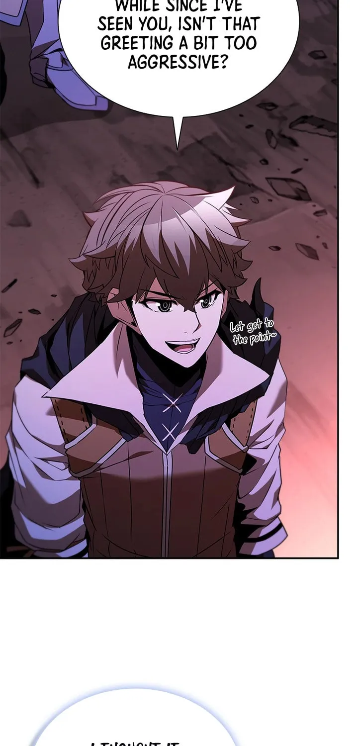 Taming Master Chapter 136 page 34 - 
