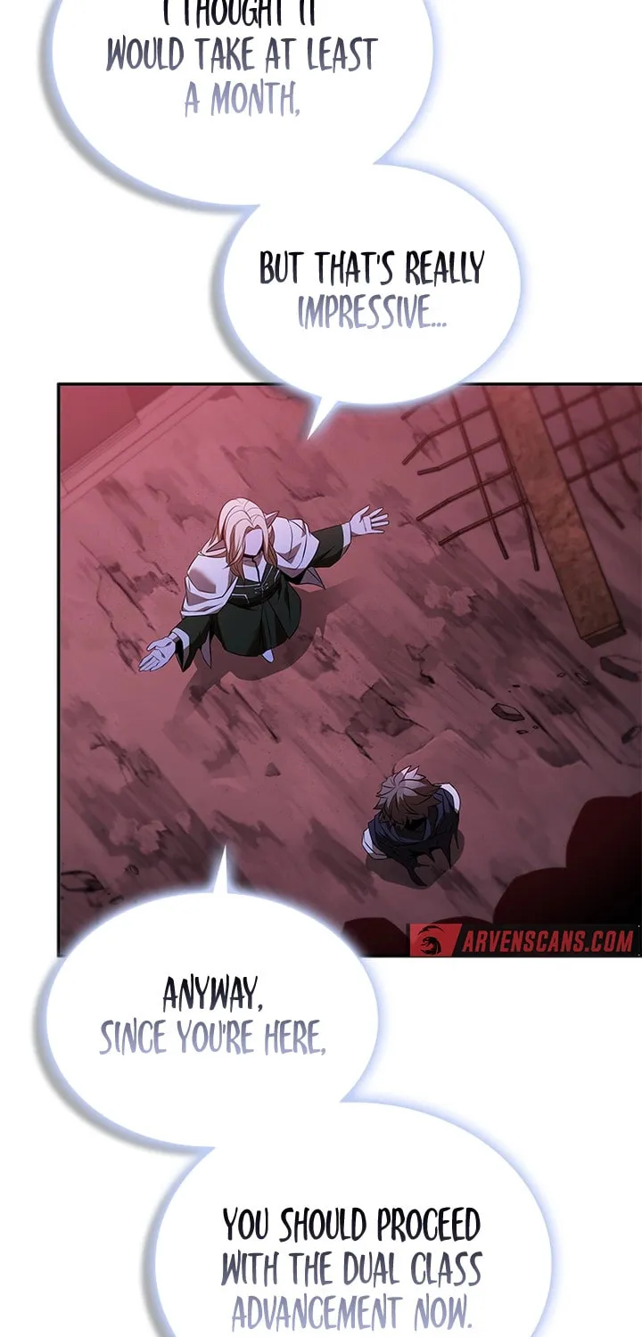 Taming Master Chapter 136 page 35 - 