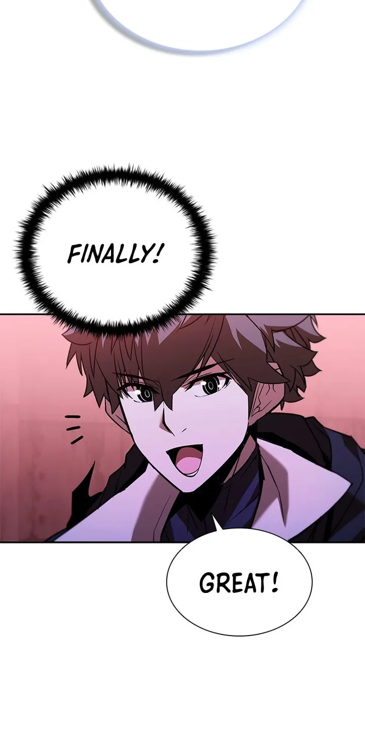 Taming Master Chapter 136 page 36 - 
