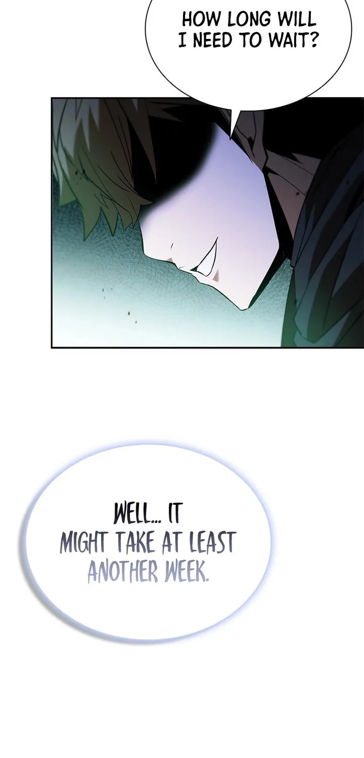 Taming Master Chapter 136 page 39 - 