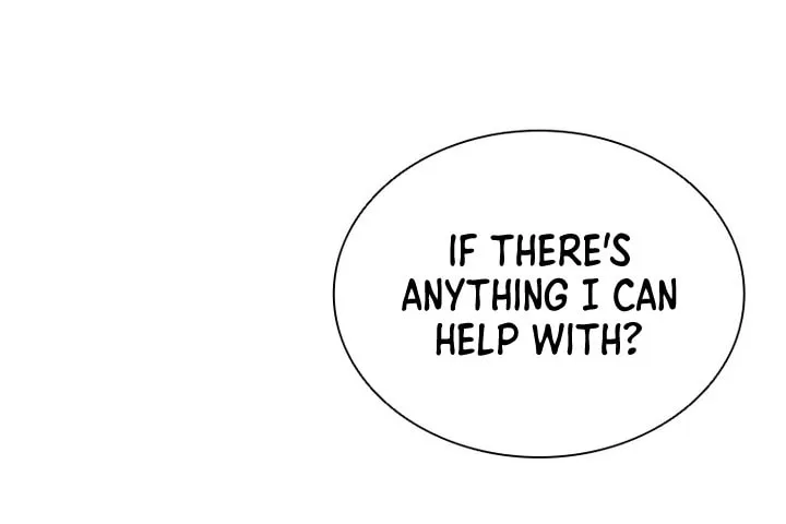 Taming Master Chapter 136 page 40 - 