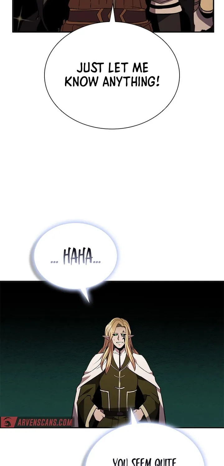 Taming Master Chapter 136 page 42 - 