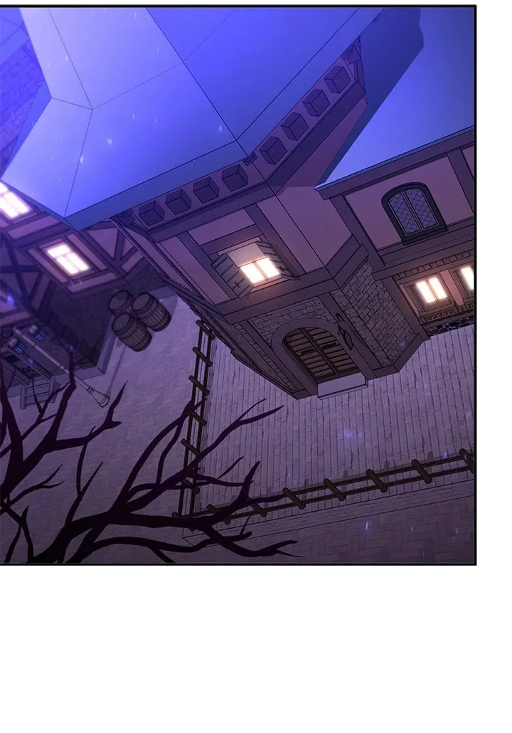 Taming Master Chapter 136 page 44 - 