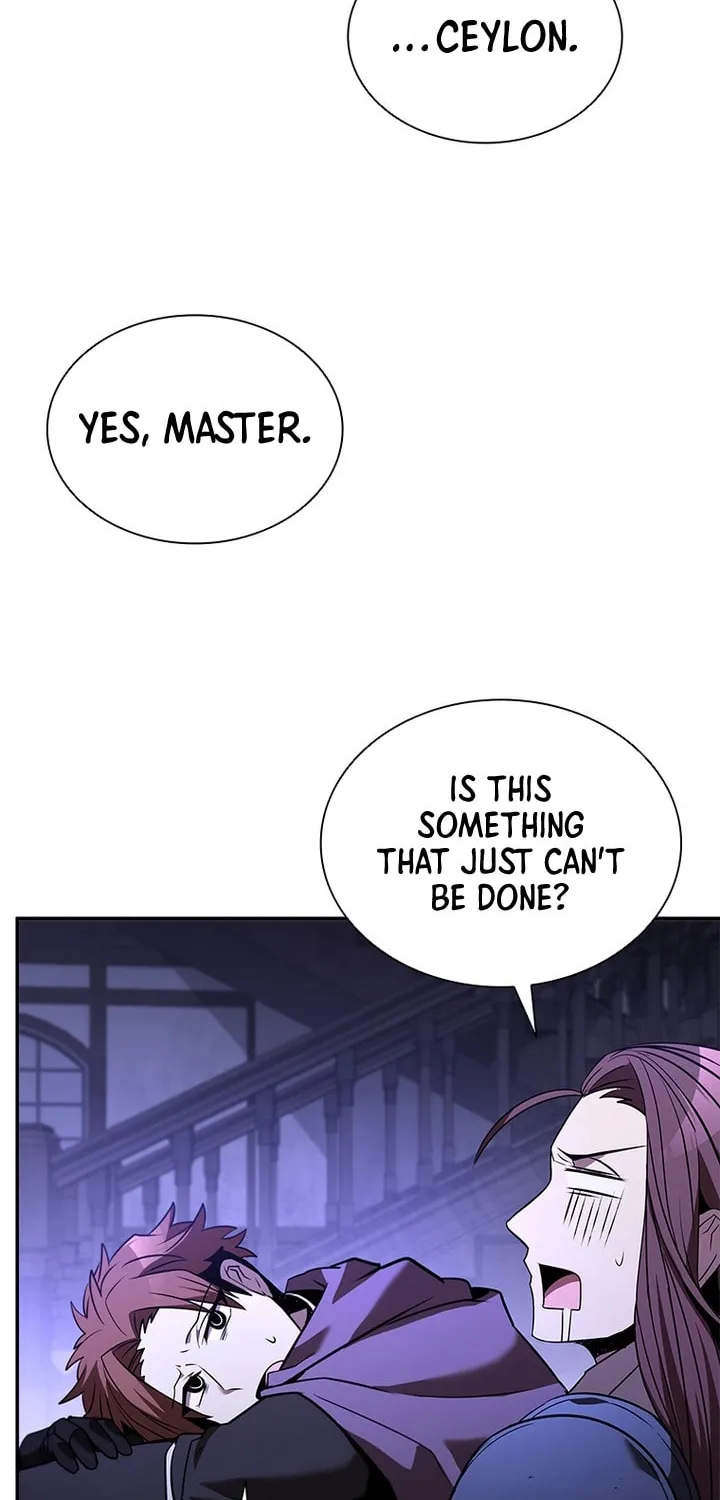 Taming Master Chapter 136 page 46 - 
