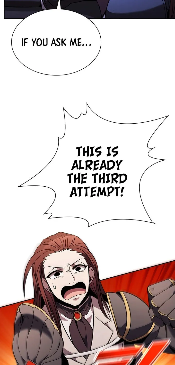 Taming Master Chapter 136 page 47 - 