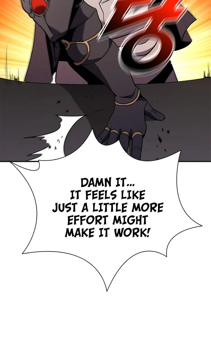 Taming Master Chapter 136 page 48 - 