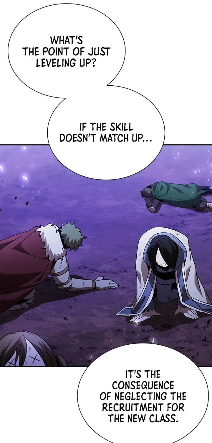 Taming Master Chapter 136 page 49 - 