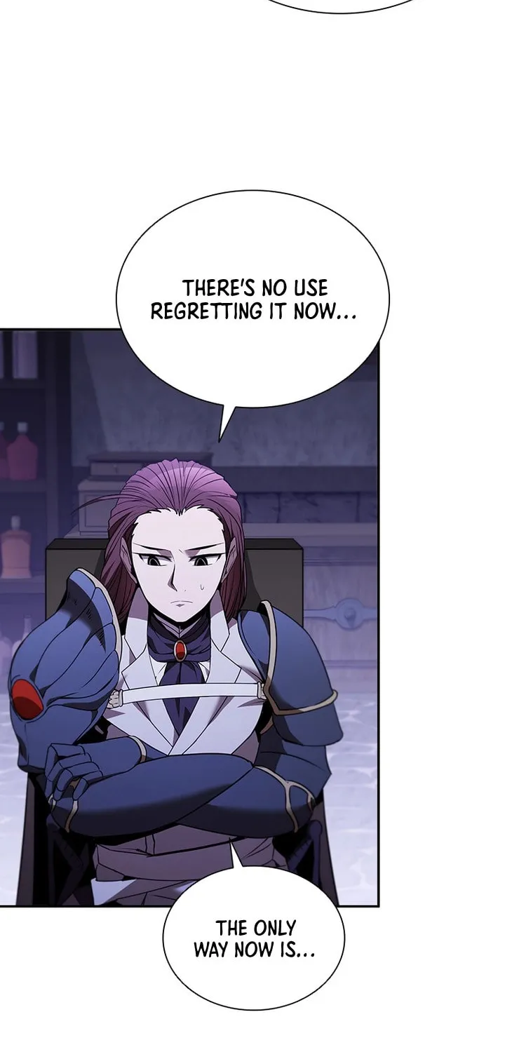 Taming Master Chapter 136 page 50 - 