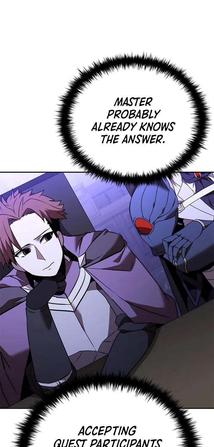 Taming Master Chapter 136 page 51 - 