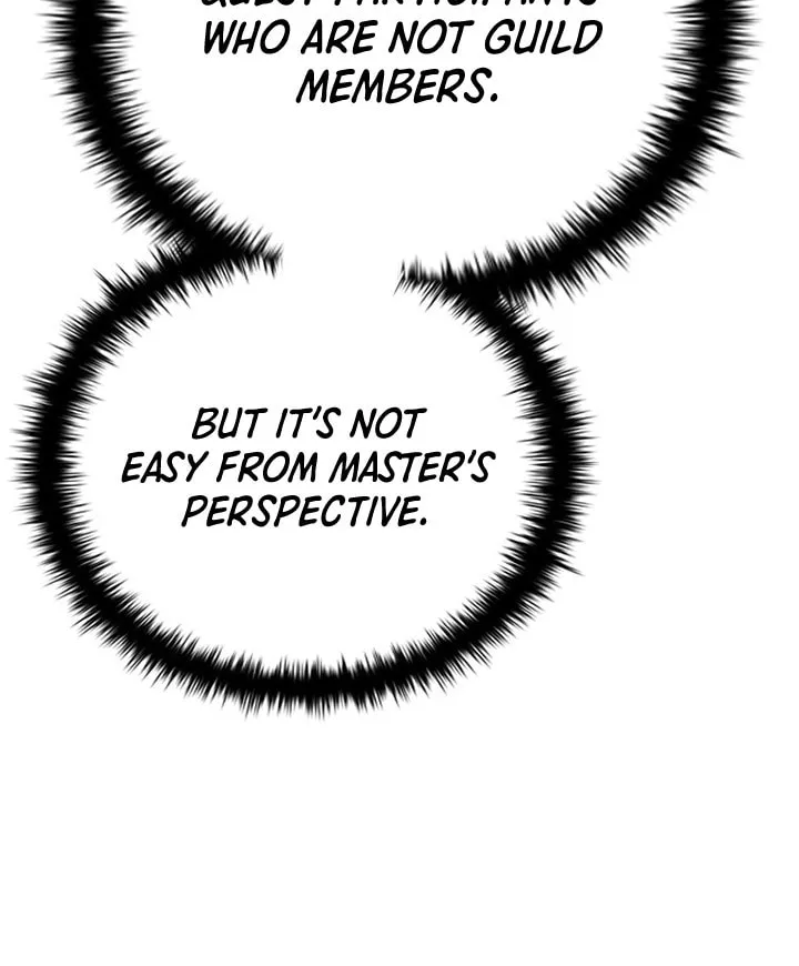 Taming Master Chapter 136 page 52 - 