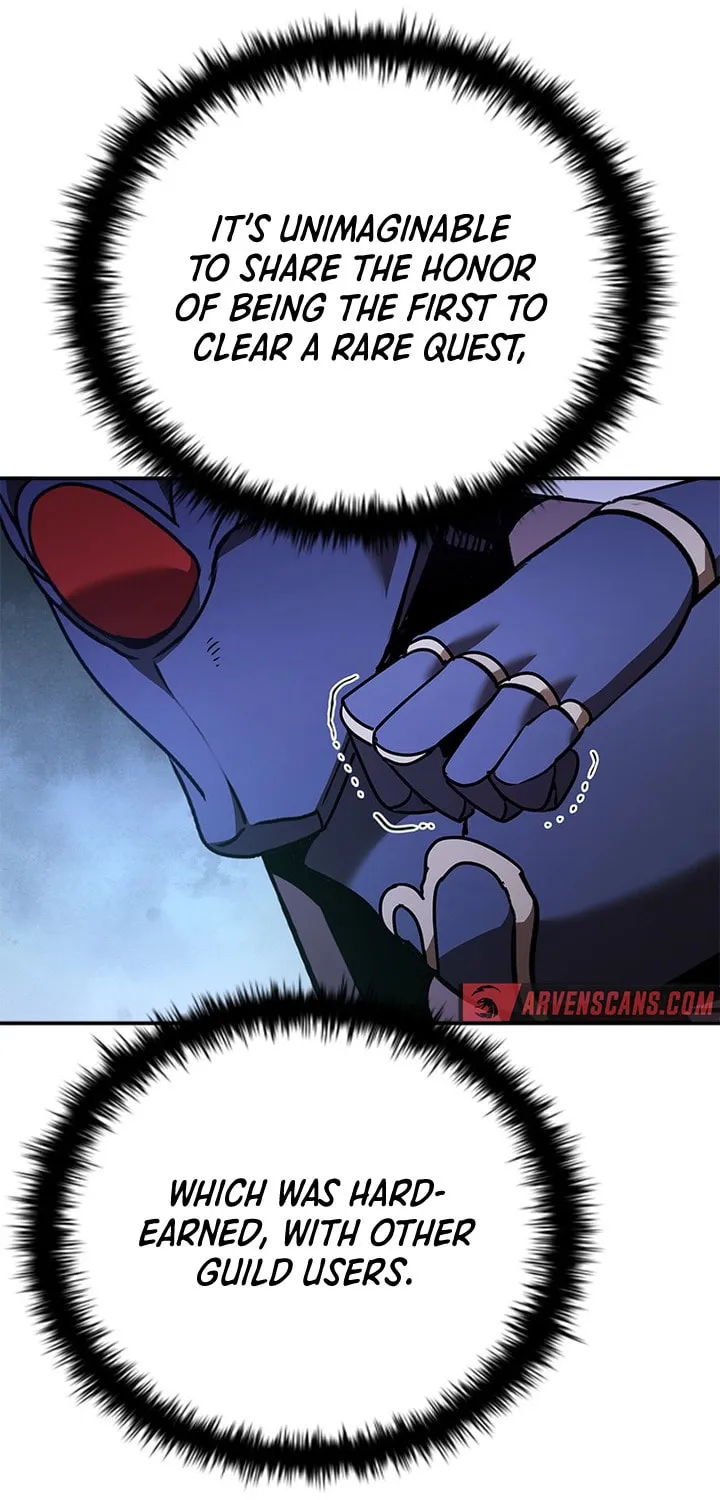 Taming Master Chapter 136 page 53 - 