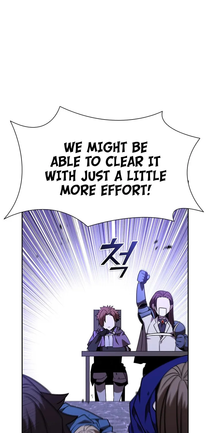 Taming Master Chapter 136 page 54 - 
