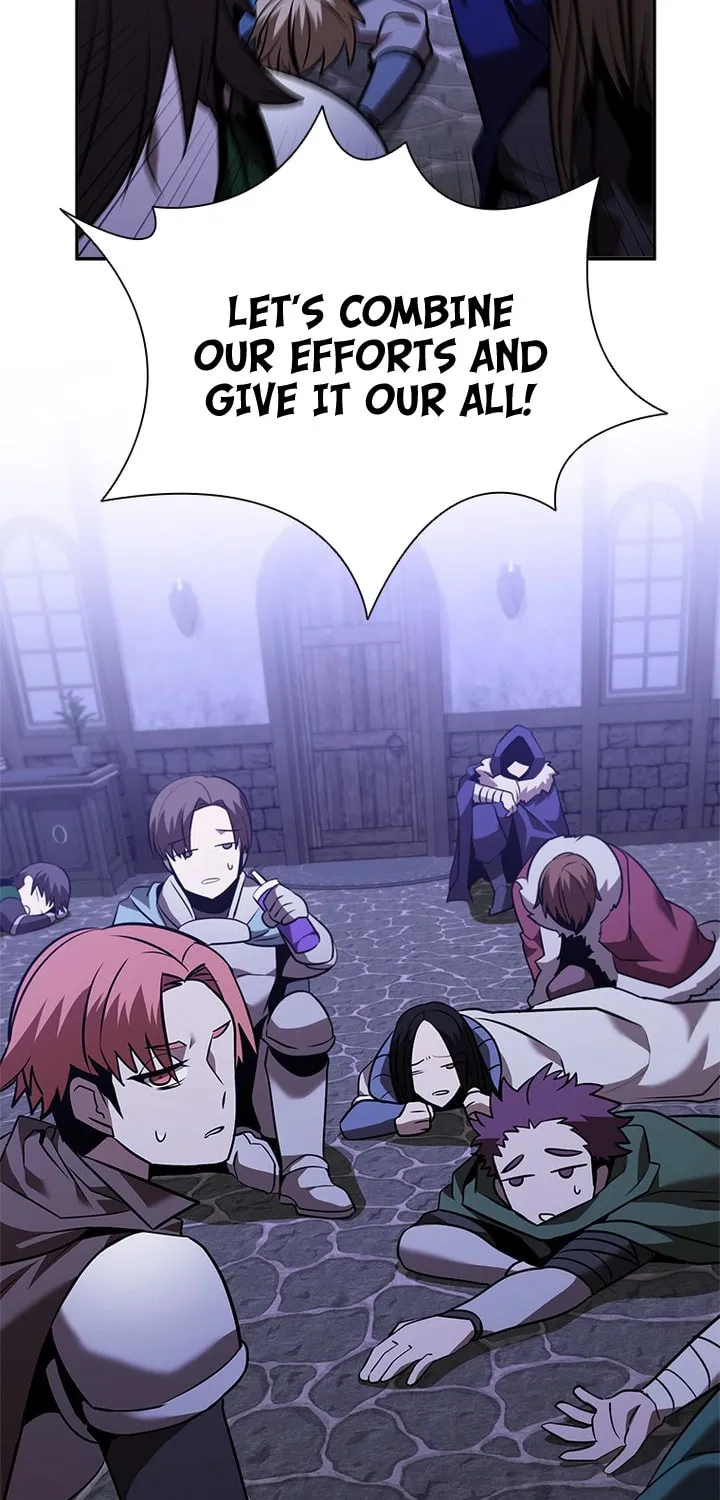 Taming Master Chapter 136 page 55 - 