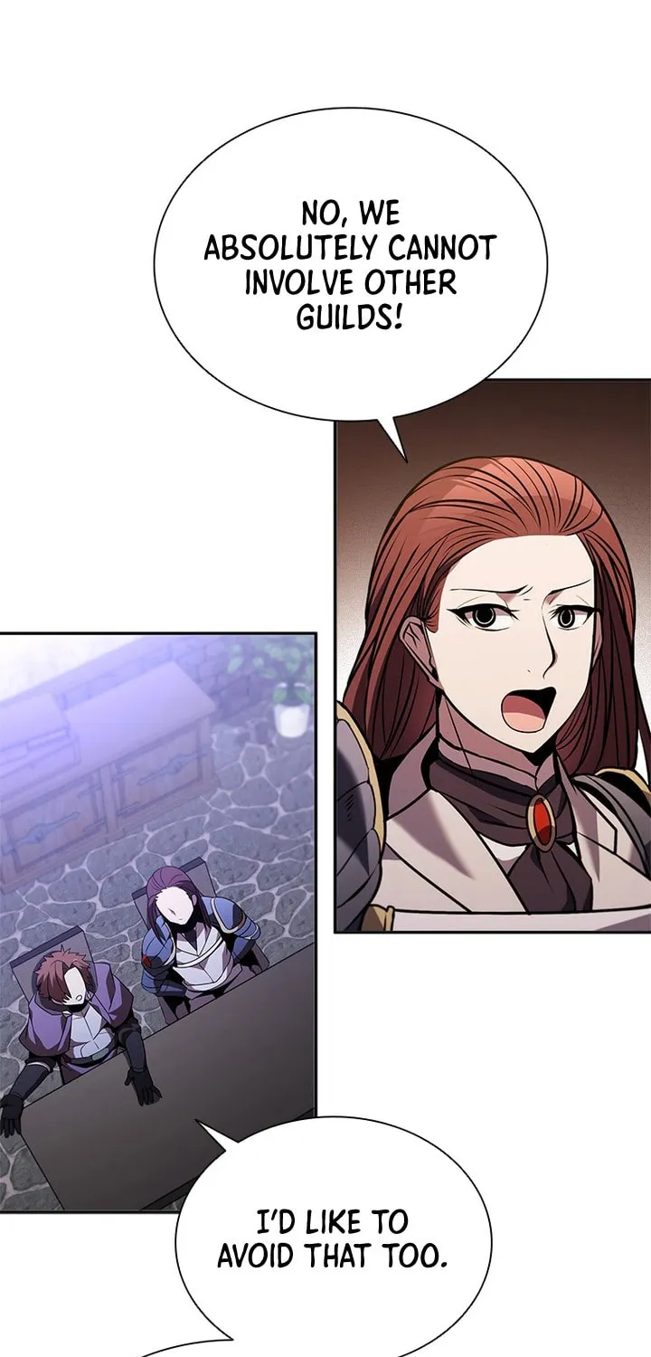 Taming Master Chapter 136 page 57 - 