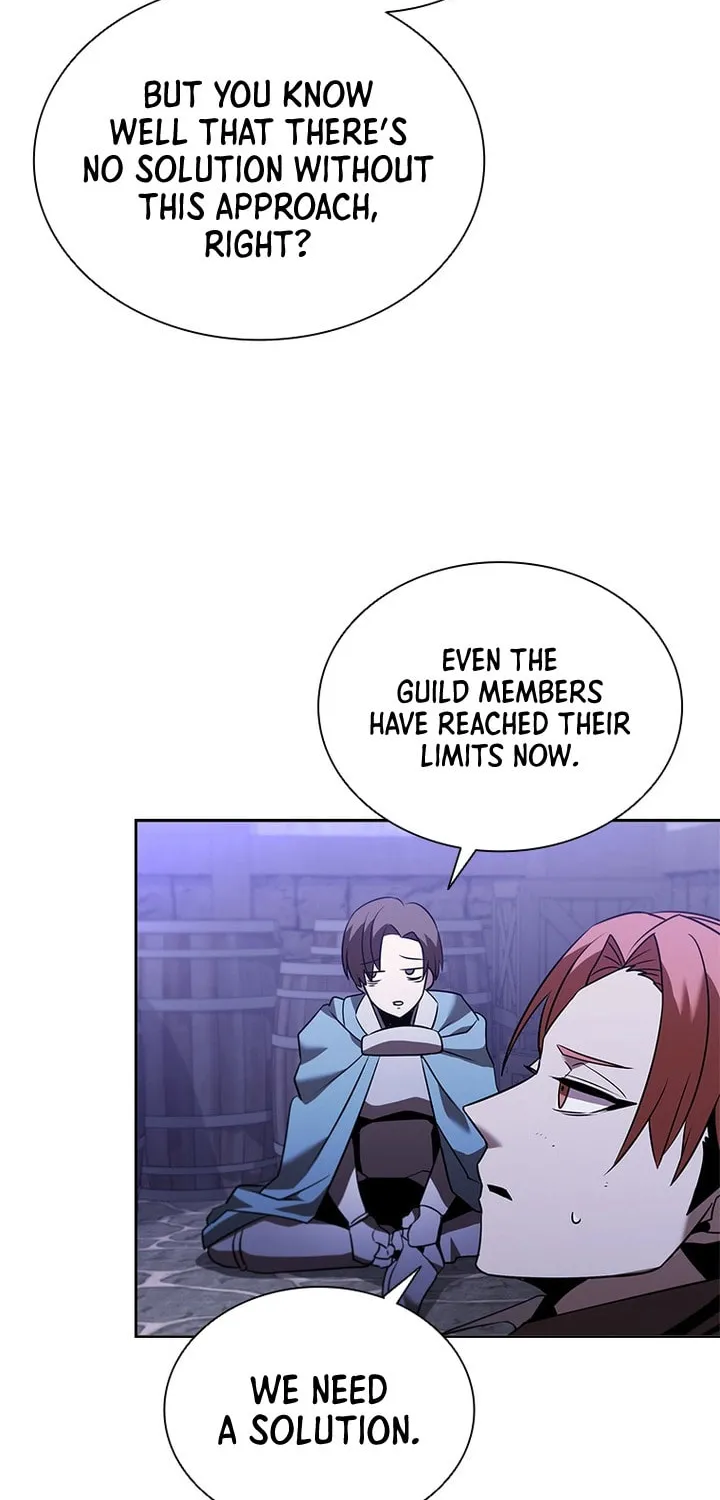 Taming Master Chapter 136 page 58 - 