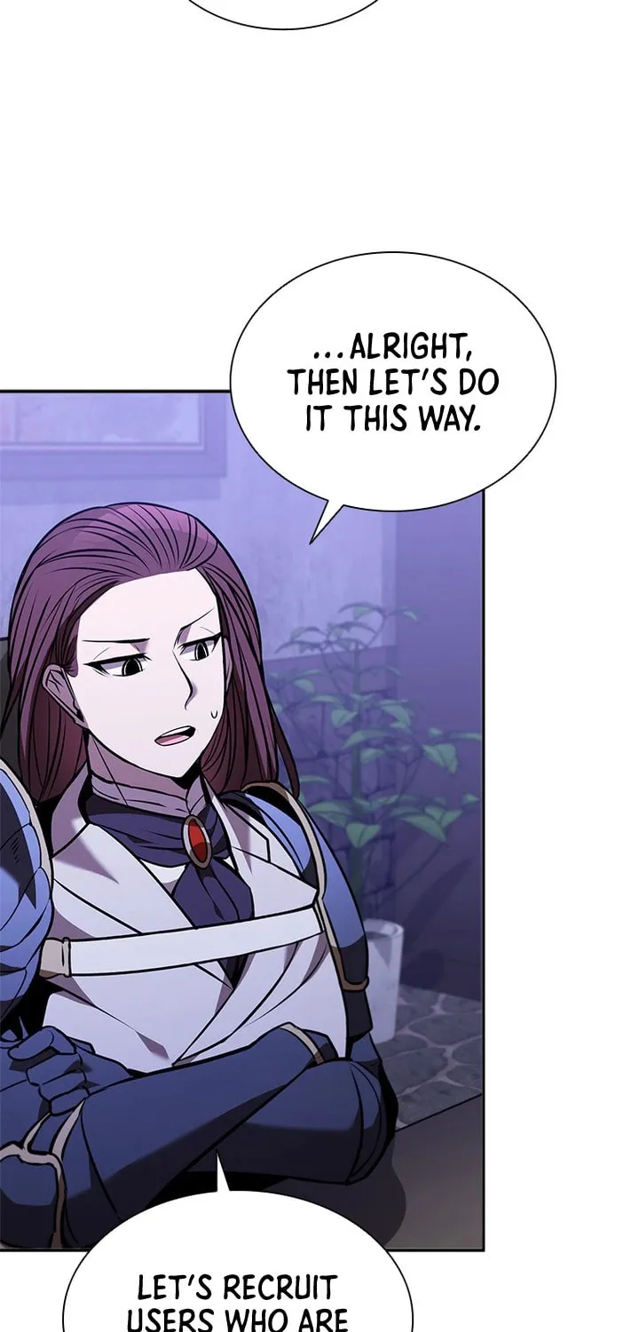 Taming Master Chapter 136 page 59 - 