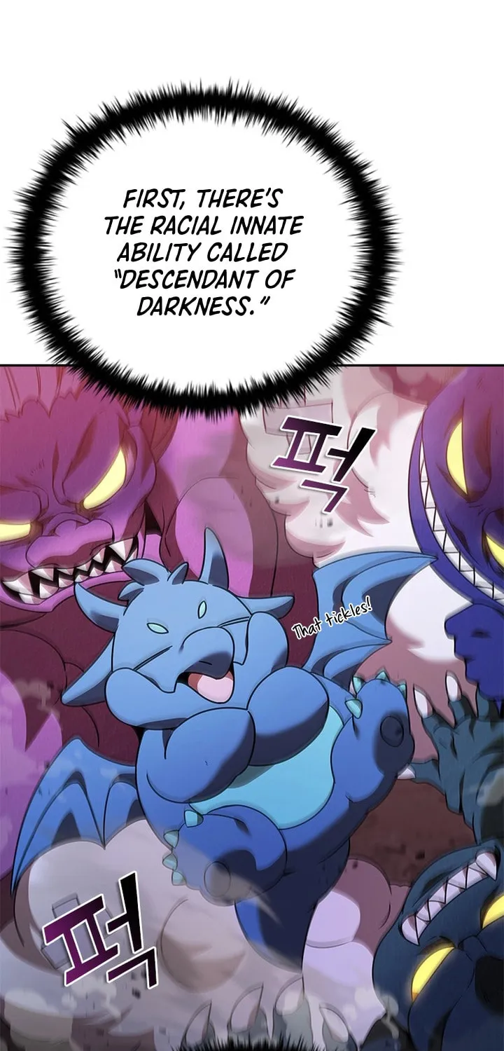 Taming Master Chapter 136 page 7 - 
