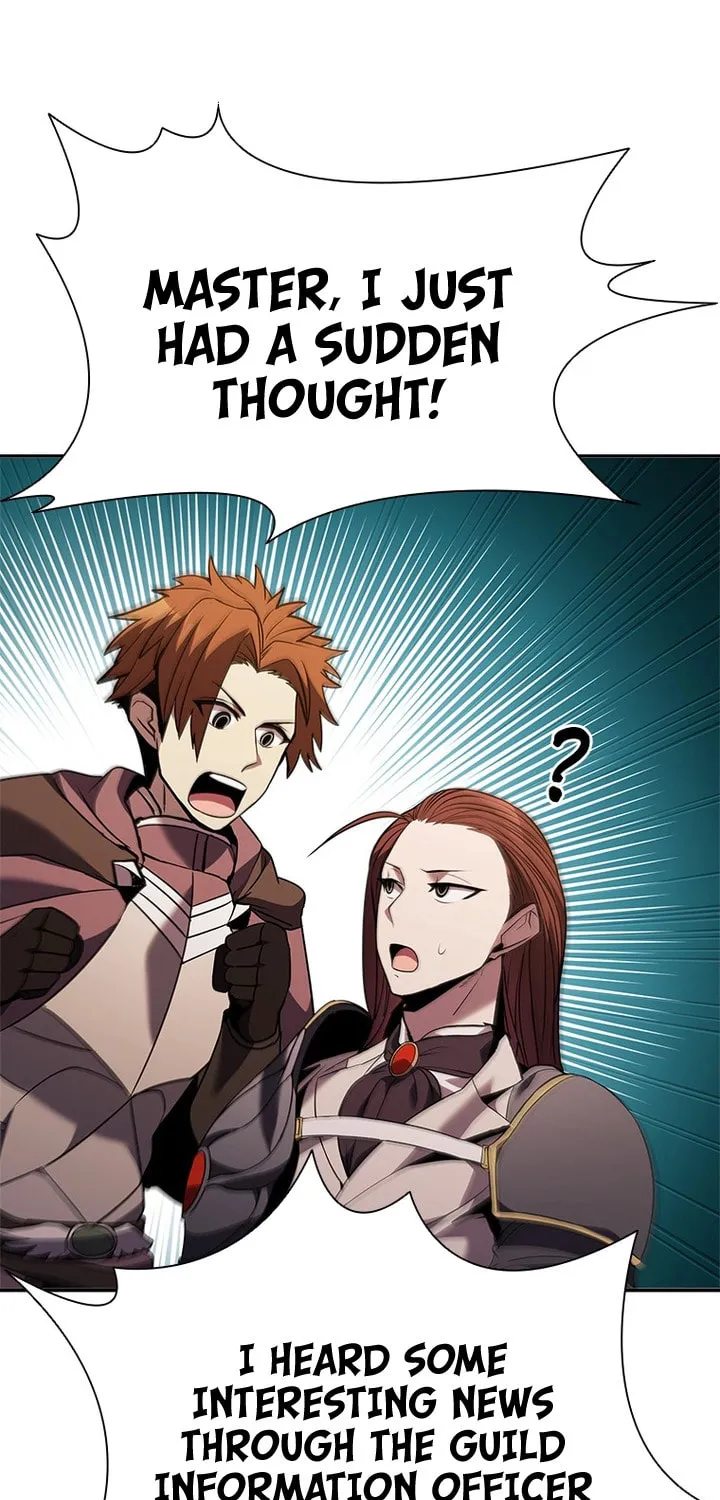 Taming Master Chapter 136 page 61 - 