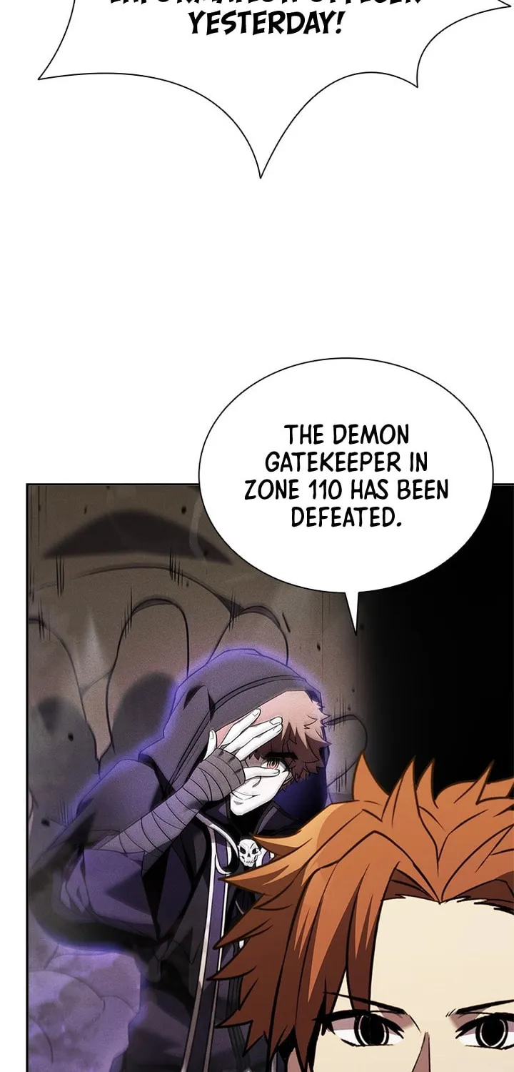 Taming Master Chapter 136 page 62 - 