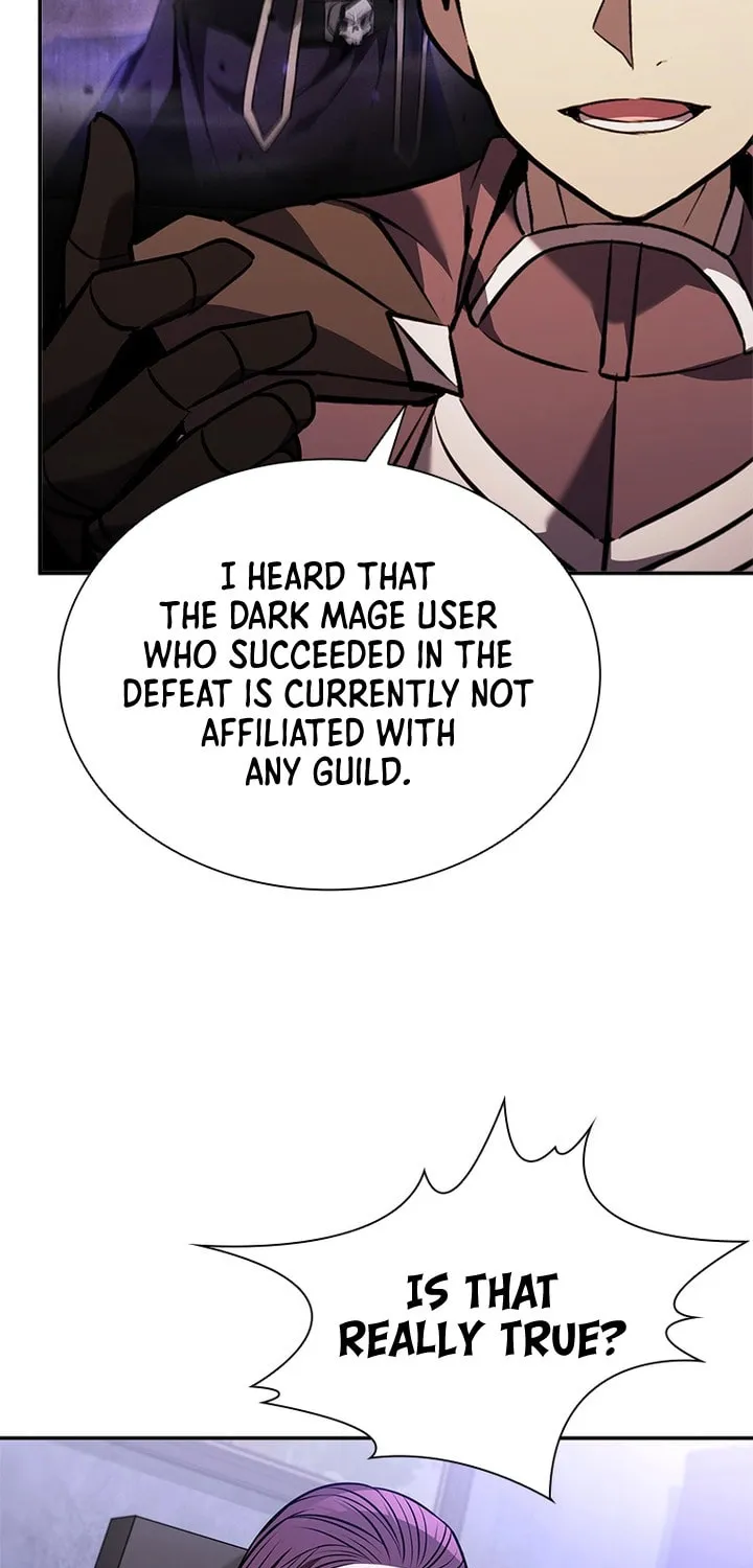 Taming Master Chapter 136 page 63 - 