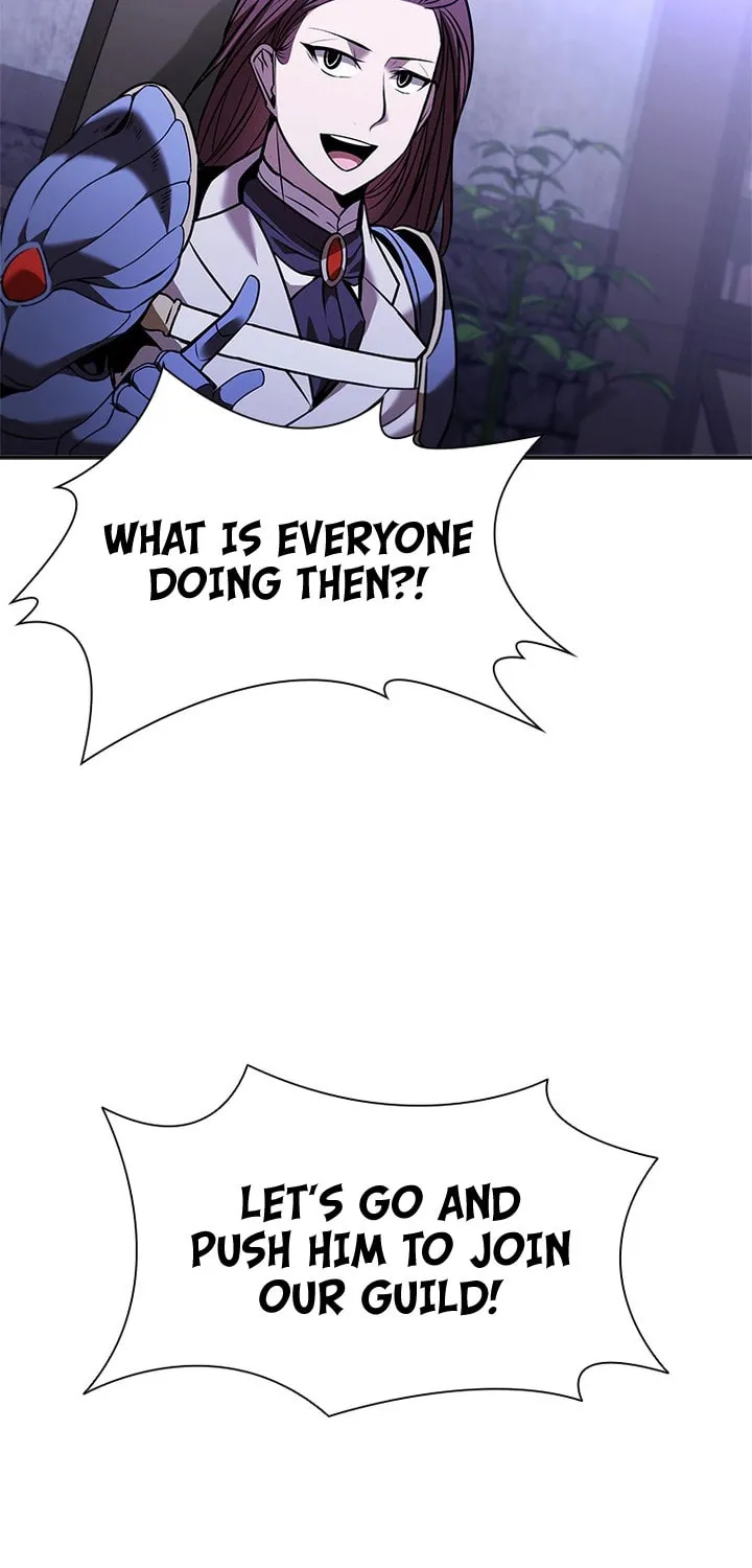 Taming Master Chapter 136 page 64 - 