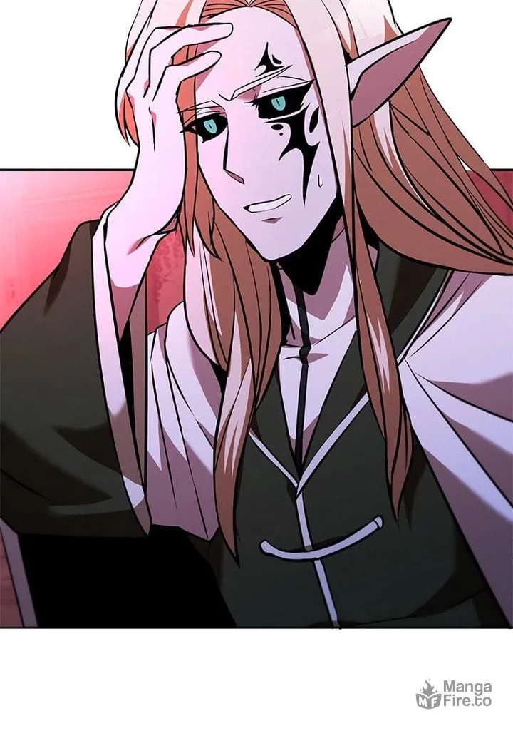 Taming Master Chapter 136 page 66 - 