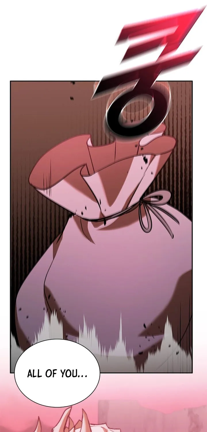 Taming Master Chapter 136 page 67 - 