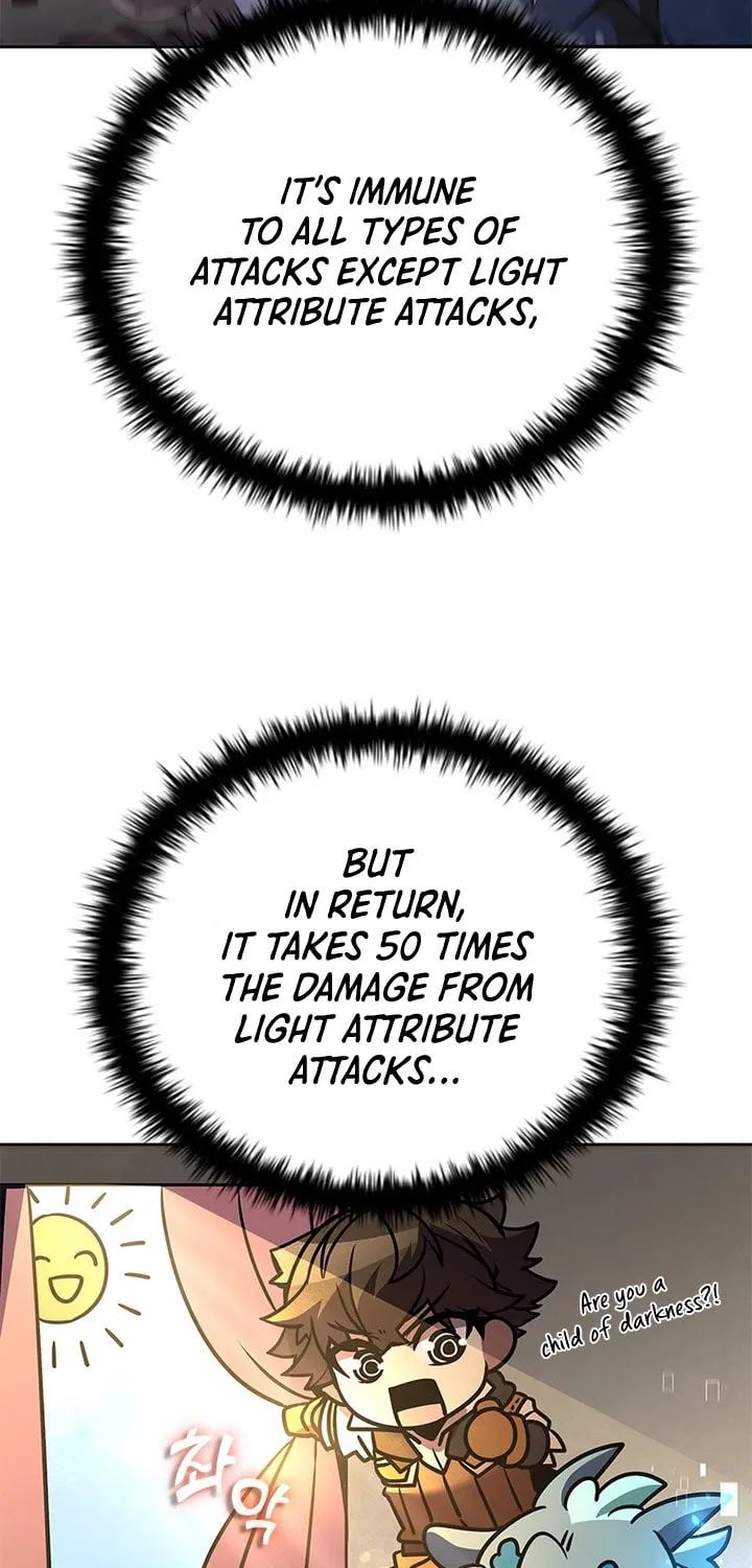 Taming Master Chapter 136 page 8 - 