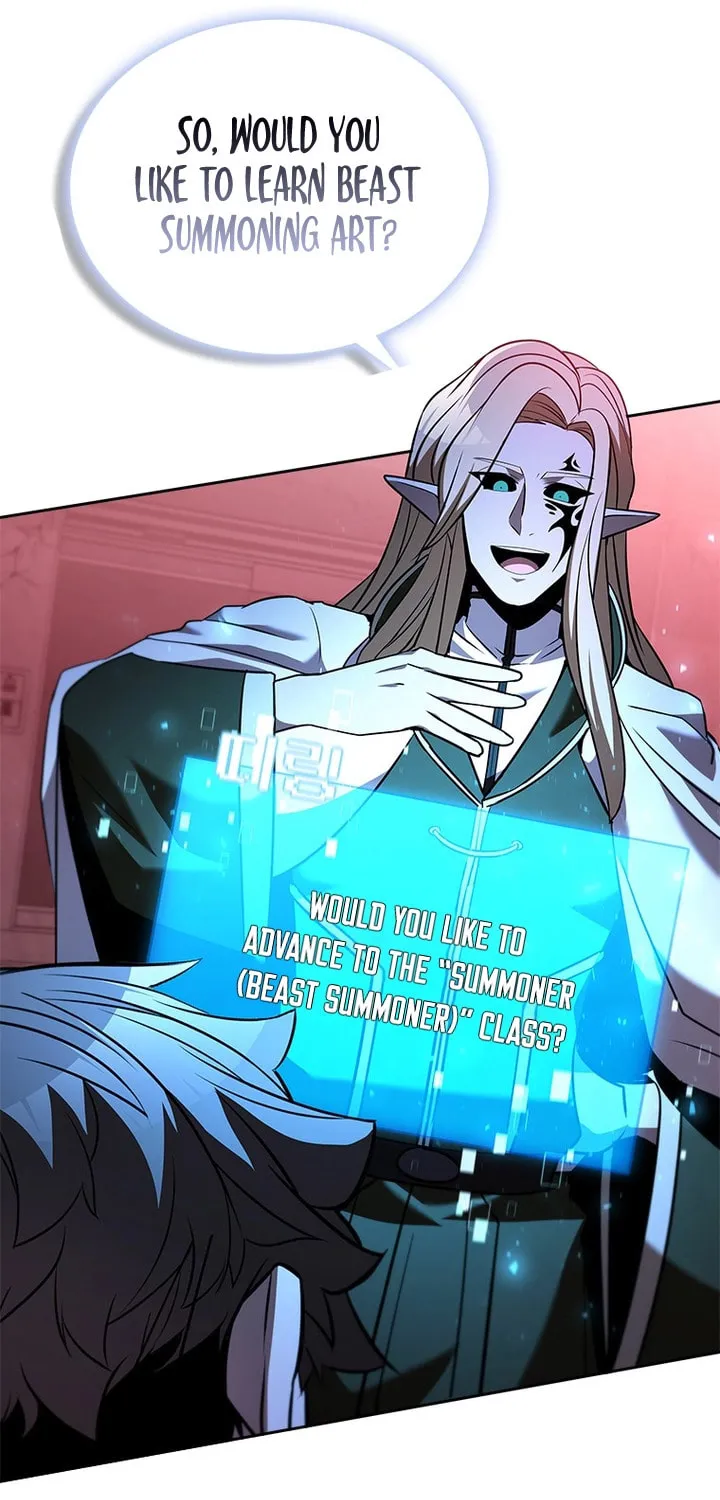 Taming Master Chapter 136 page 75 - 
