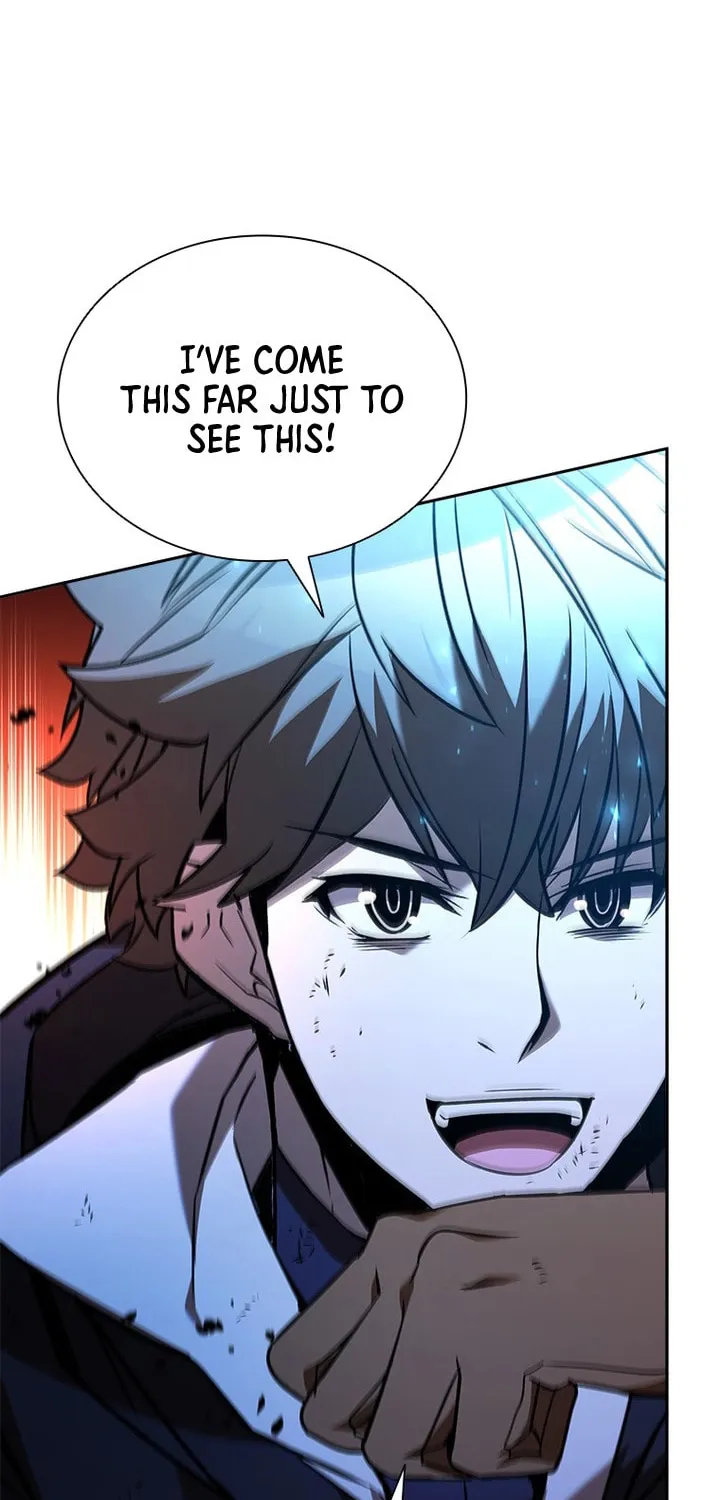 Taming Master Chapter 136 page 76 - 