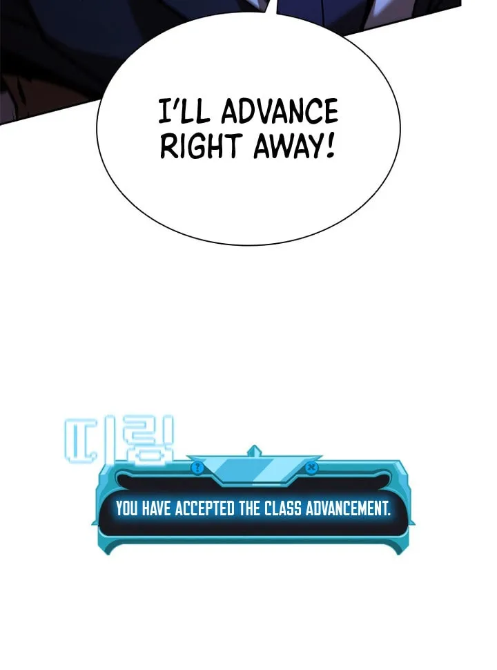 Taming Master Chapter 136 page 77 - 