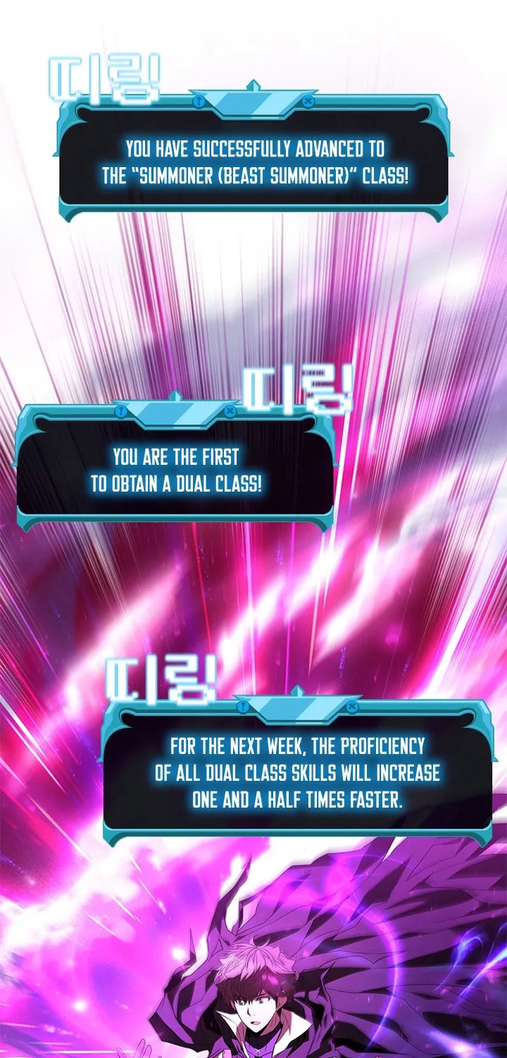 Taming Master Chapter 136 page 78 - 