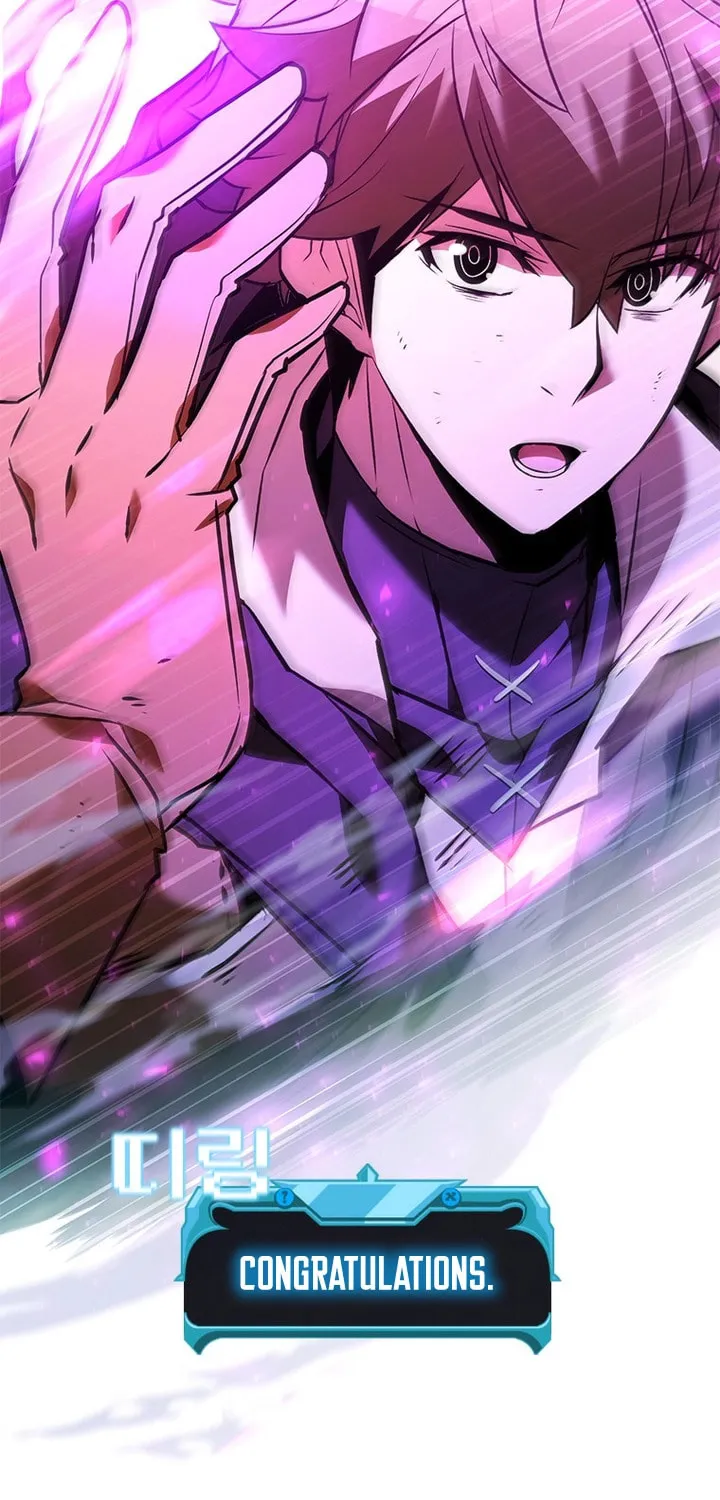 Taming Master Chapter 136 page 80 - 