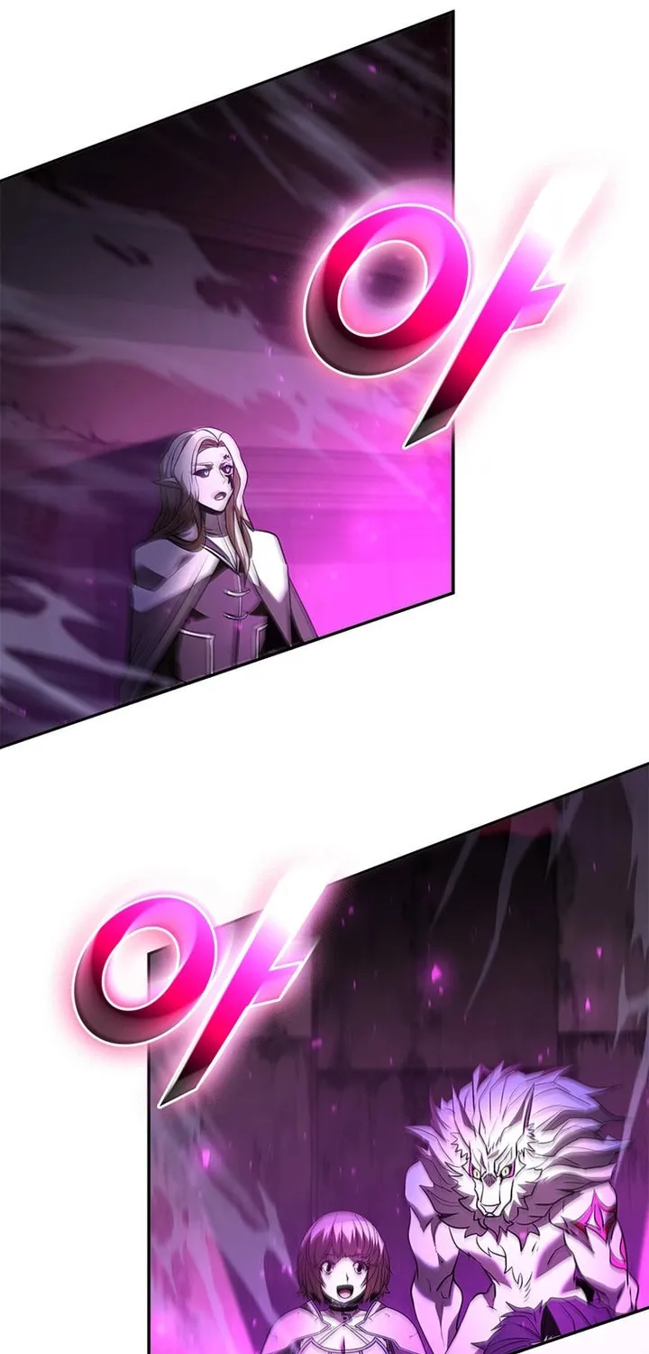 Taming Master Chapter 136 page 82 - 