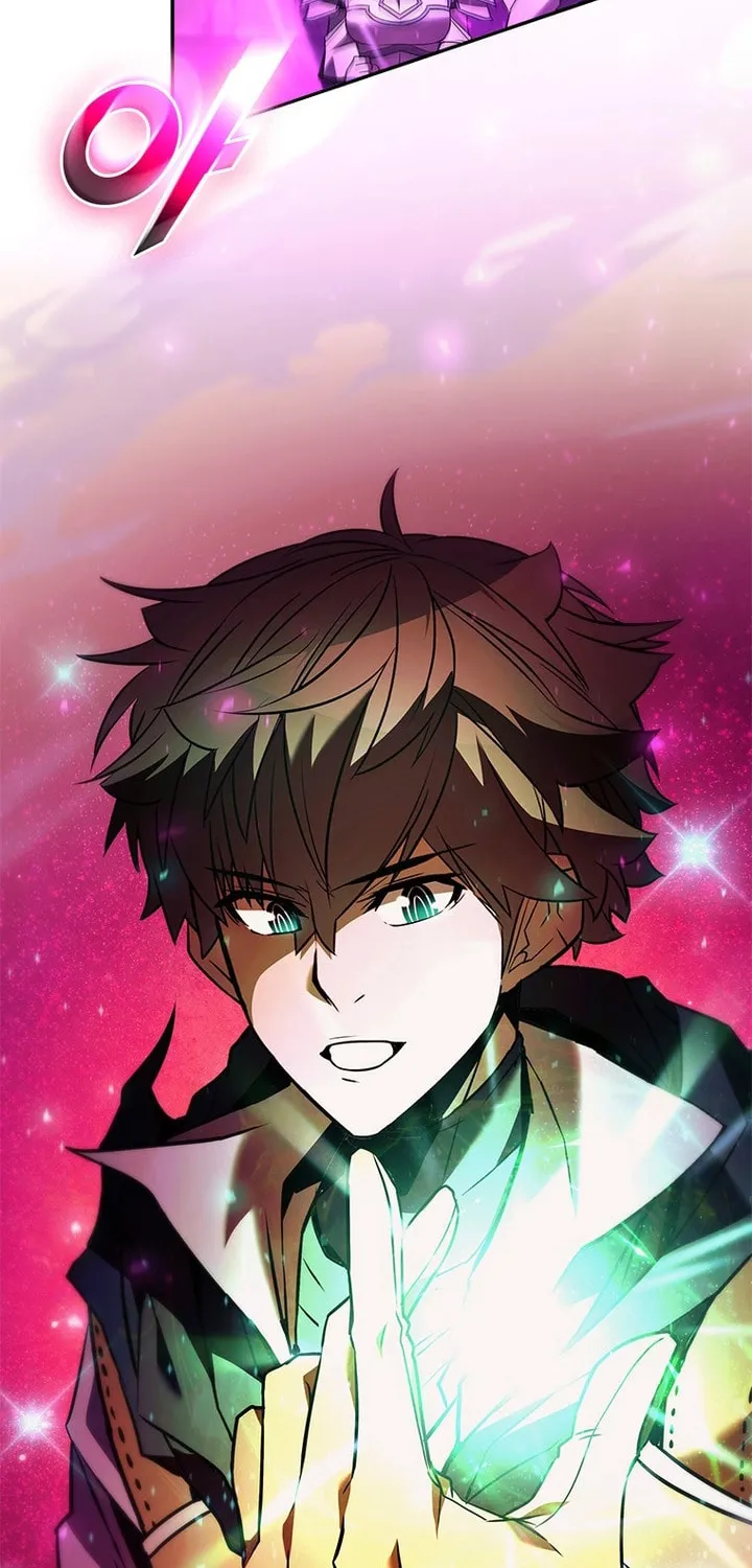 Taming Master Chapter 136 page 83 - 