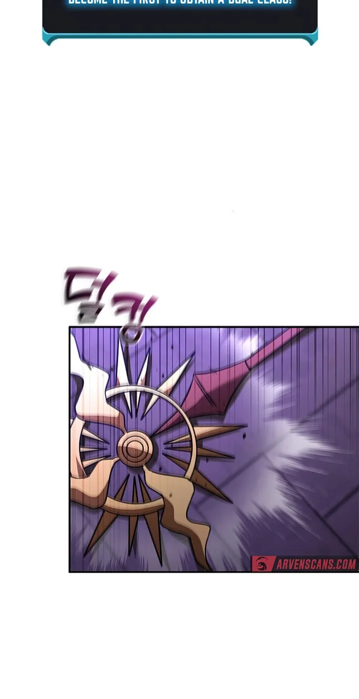 Taming Master Chapter 136 page 85 - 